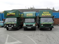 Acorn removals 251374 Image 2